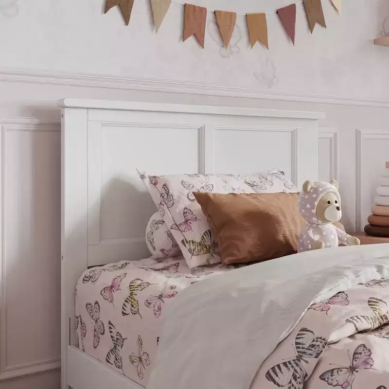 Twin Madison Headboard - AFI