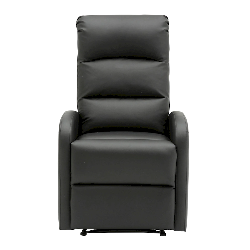 Carson Carrington Marielle Recliner Chair