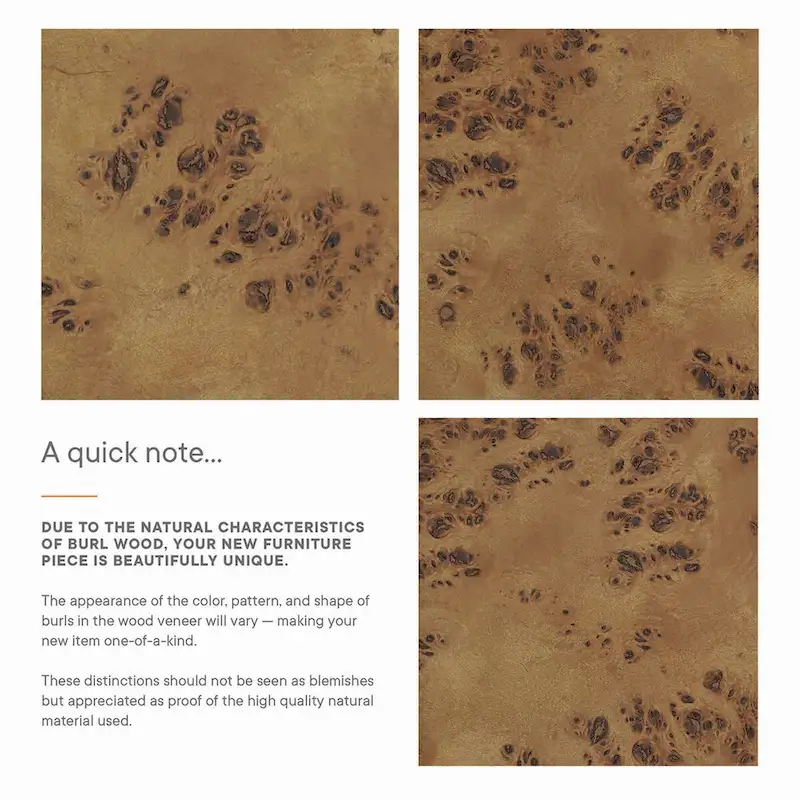 24 Wood Bathroom Vanity Cabinet (Sink Basin Not Included)