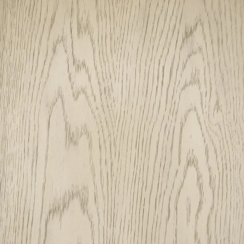 HomePop Lindsay Metal Base Accent Table