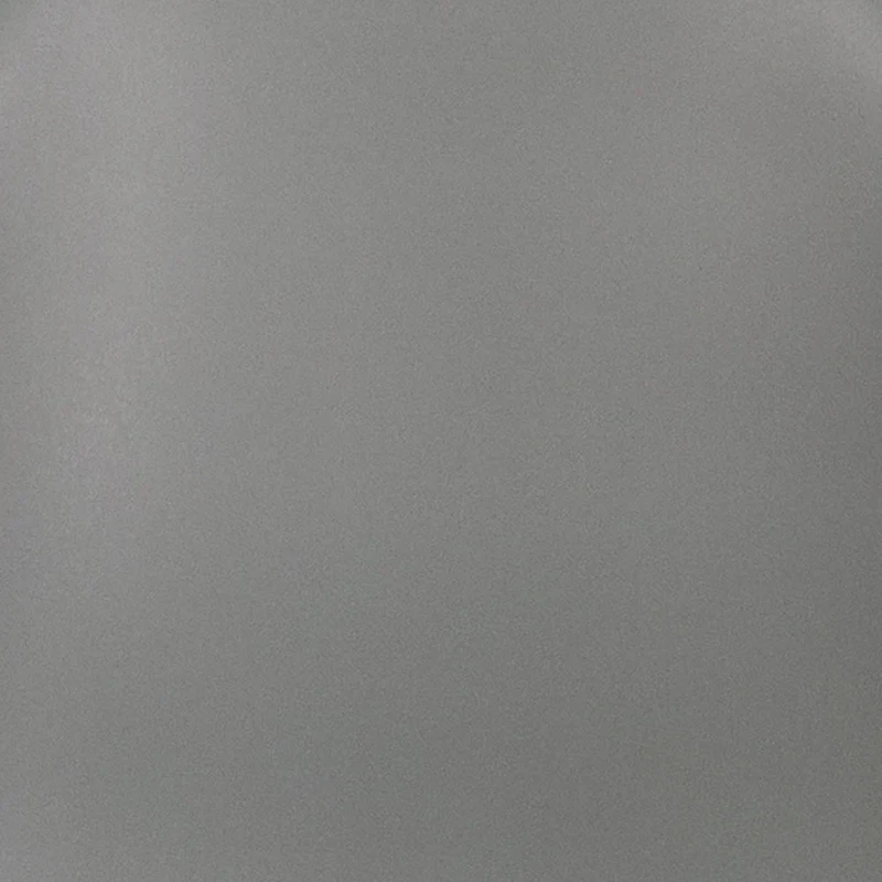 Plastic Chair with Wooden Legs