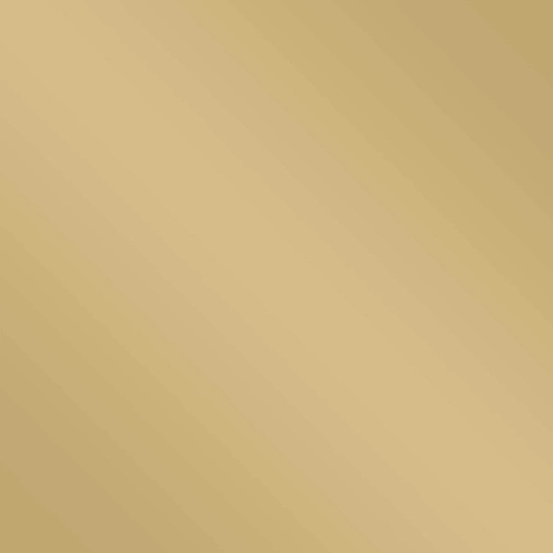 SEI Furniture Shelton Geometric Accent Table