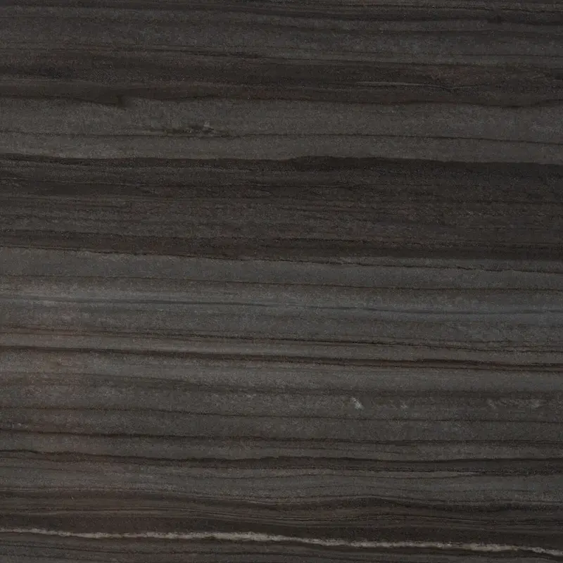 SAFAVIEH Malvina Single Shelf Rectangle Accent Table - 24  L x 14  D x 24  H - 24Wx14Dx24H