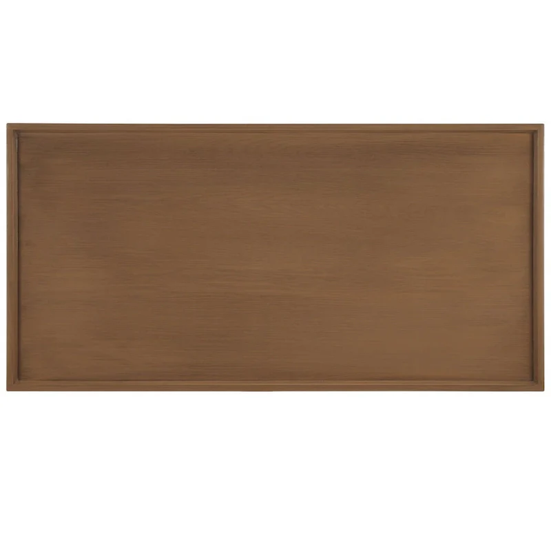 Coffee Table - 47 L x 24 D x 20 H -