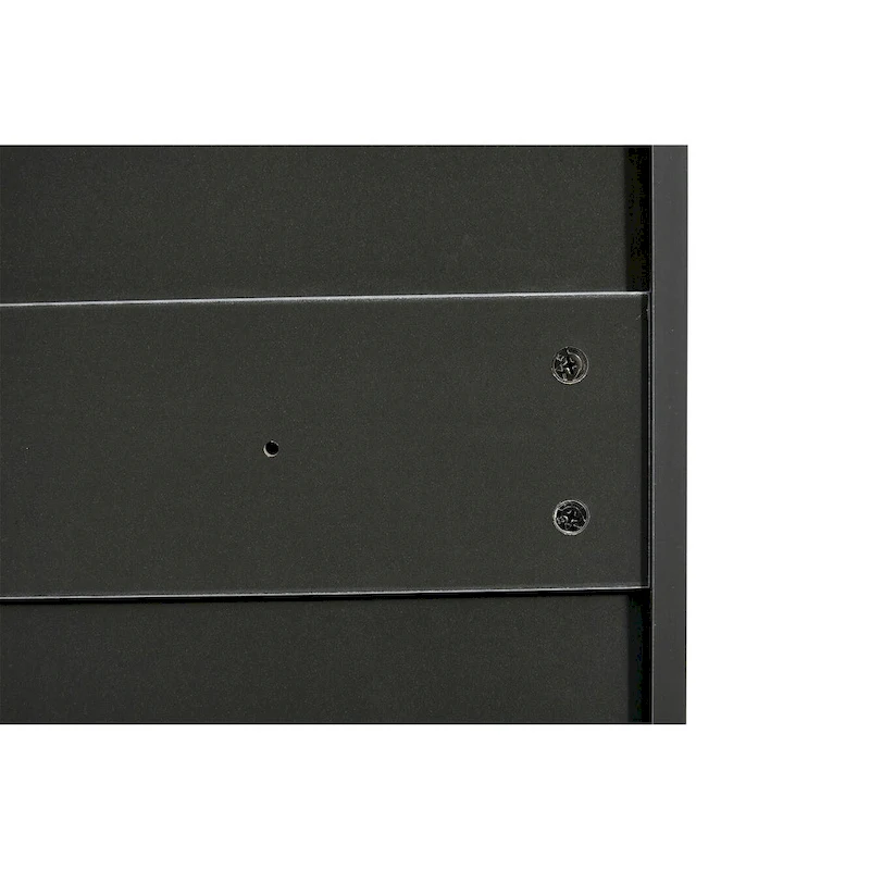 Shoe Cabinet , Shoe storage shelves