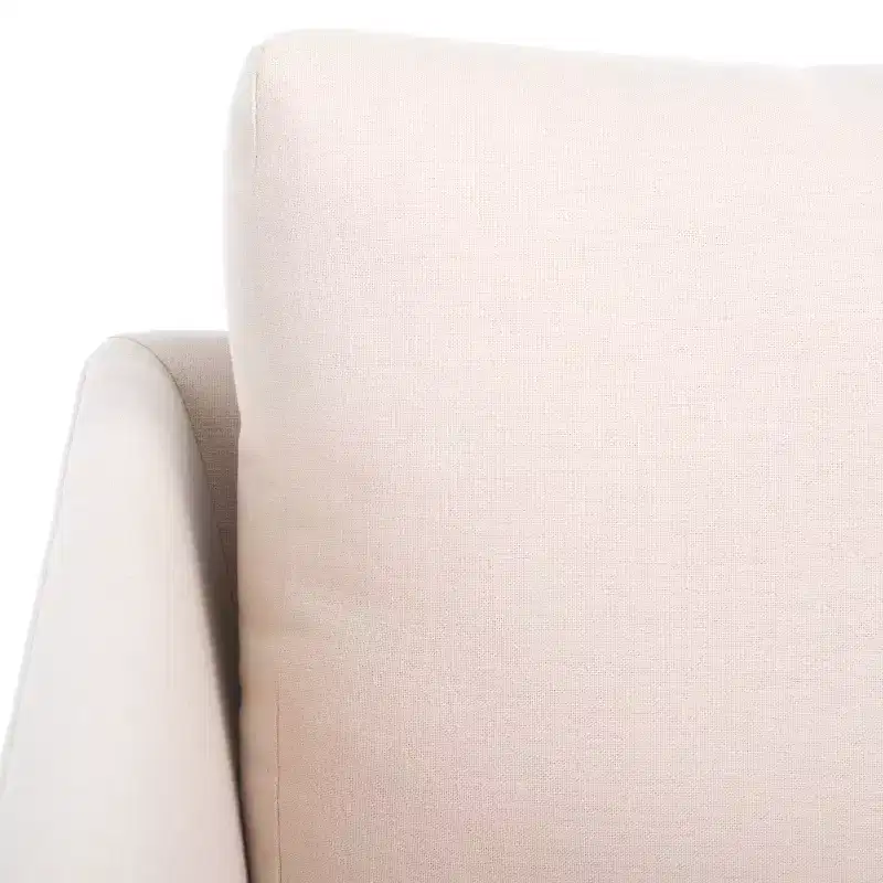 Hampshire Accent Chair - ACH4514 - Safavieh