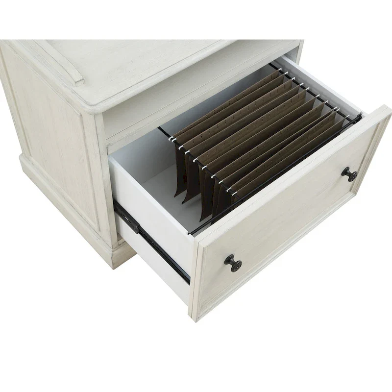 File Cabinet