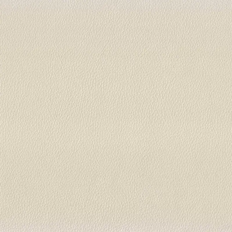 Hydeline Erindale Zero Gravity Power Recline and Headrest Top Grain Leather Sofa, Loveseat and Recliner