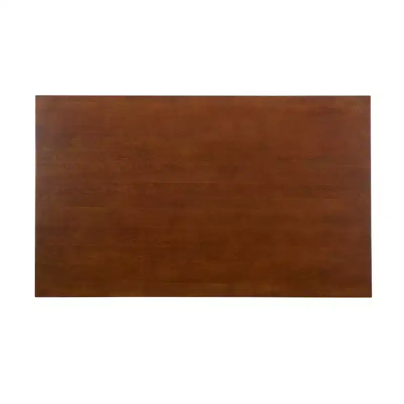 Clara Dining Table - Powell Company