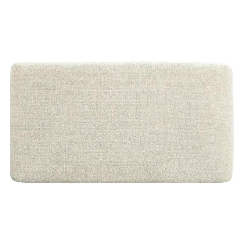 Signature Design by Ashley Maggie Ottoman