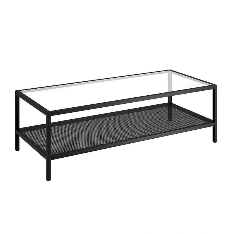 Rigan Coffee Table