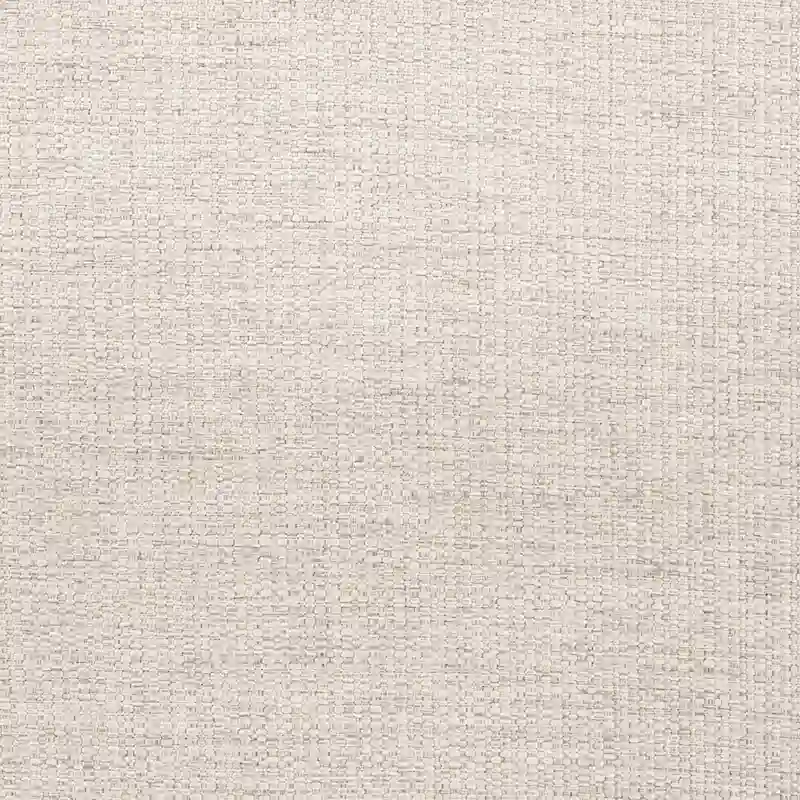 Denly Beige Fabric Slipcover w/ Double Stacked Back Cushions Sofa - 92.5W x 38.2D x 34.5H