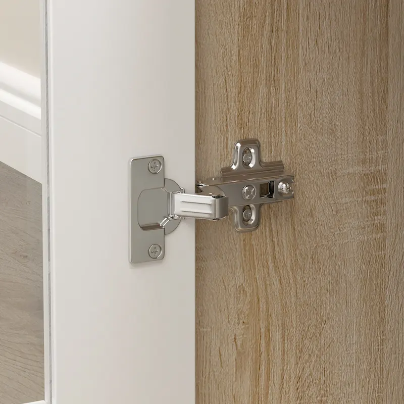 Sideboard Wine Cabinet Tea Cabinet Kitchen Cupboard Buffets Sideboards