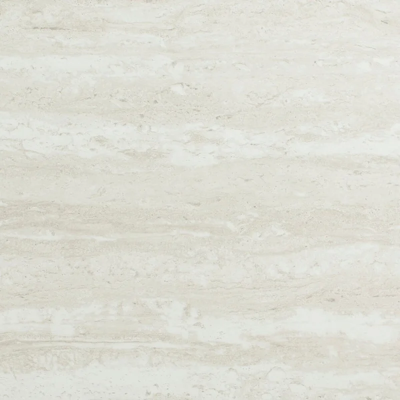 SAFAVIEH Fannye Geometric Console Table - 42 x 16 x 30.3 - 42Wx16Dx30H