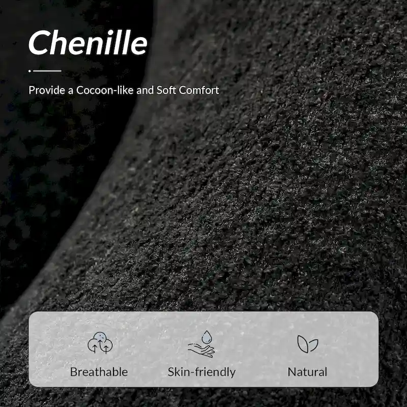 Hal Modern Boucle Armchair with Metal Legs by HULALA HOME