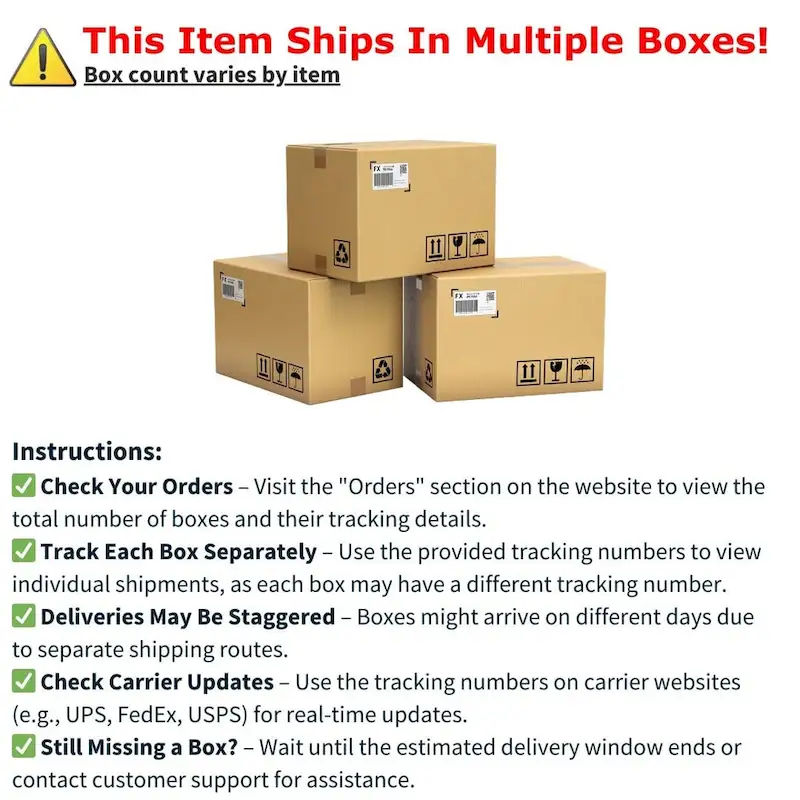 International Concepts 32-inch Wide Unfinished Turned Style Parawood Dining Table with Butterfly Extension