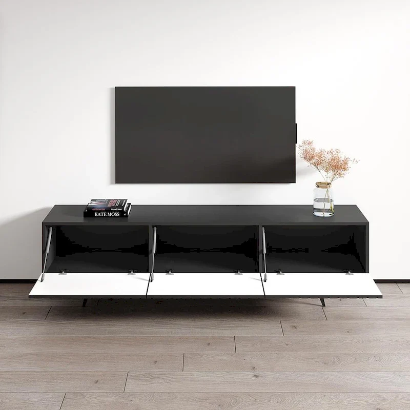 Net 03 71 TV Stand
