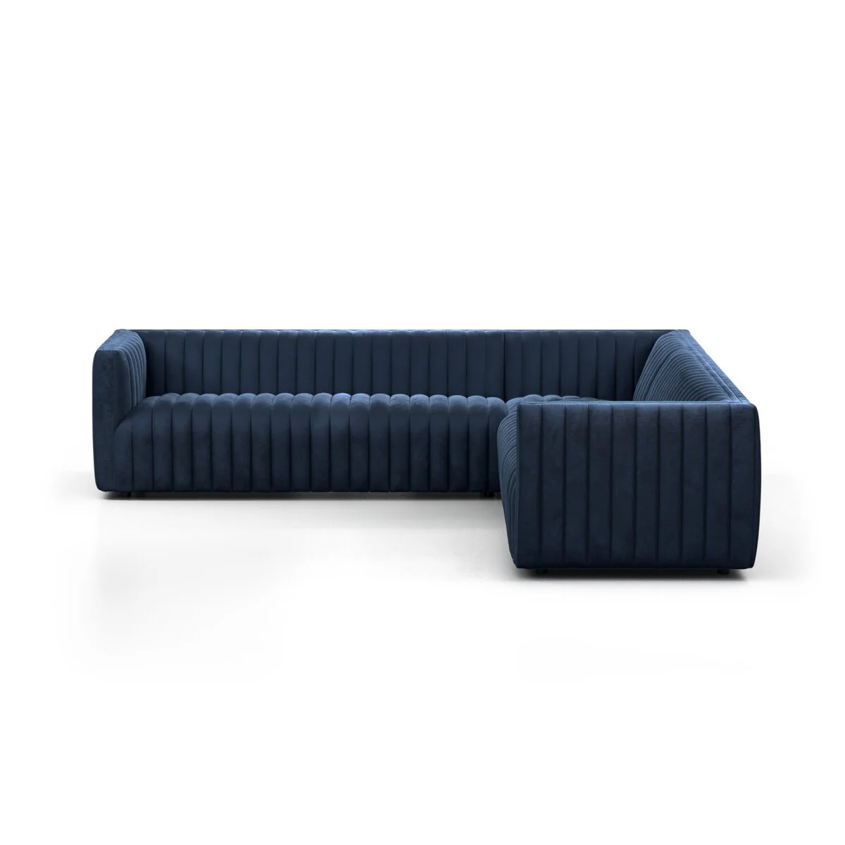 AUGUSTINE 3-PC SECTIONAL