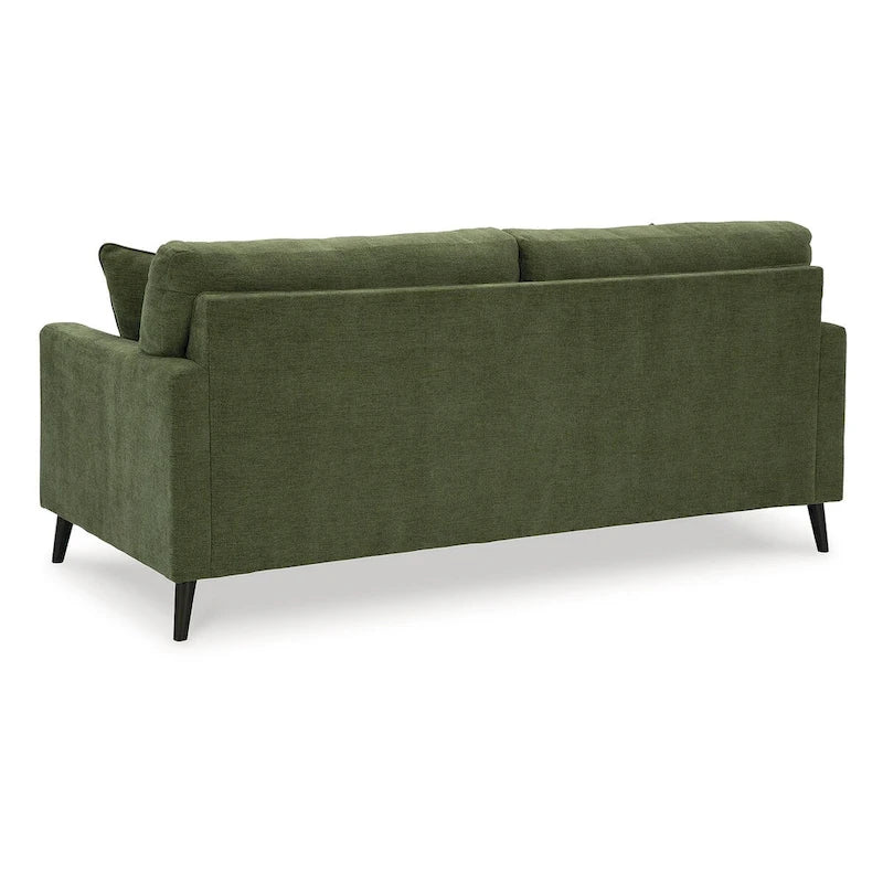 Signature Design by Ashley Bixler Sofa - 79 W x 38 D x 37 H