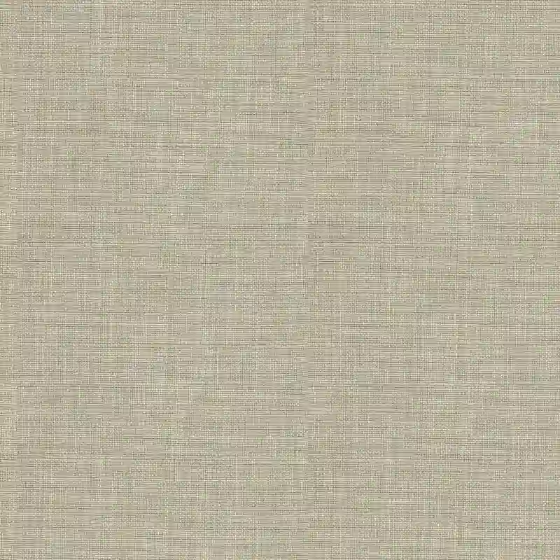 HomePop Classic Parsons Chairs (Set of 2) - N/A