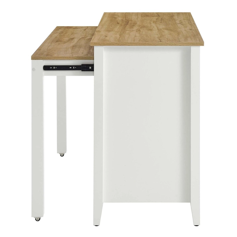 Garland Kitchen Island