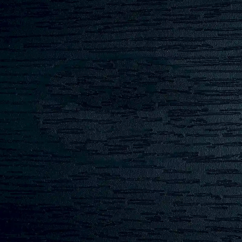 HIGHWOOD 3-piece Adirondack Chairs and Side Table Set