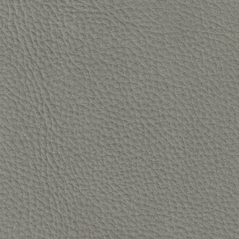 Hydeline Dillon Top Grain Leather Right-Facing Sectional Sofa with Chaise