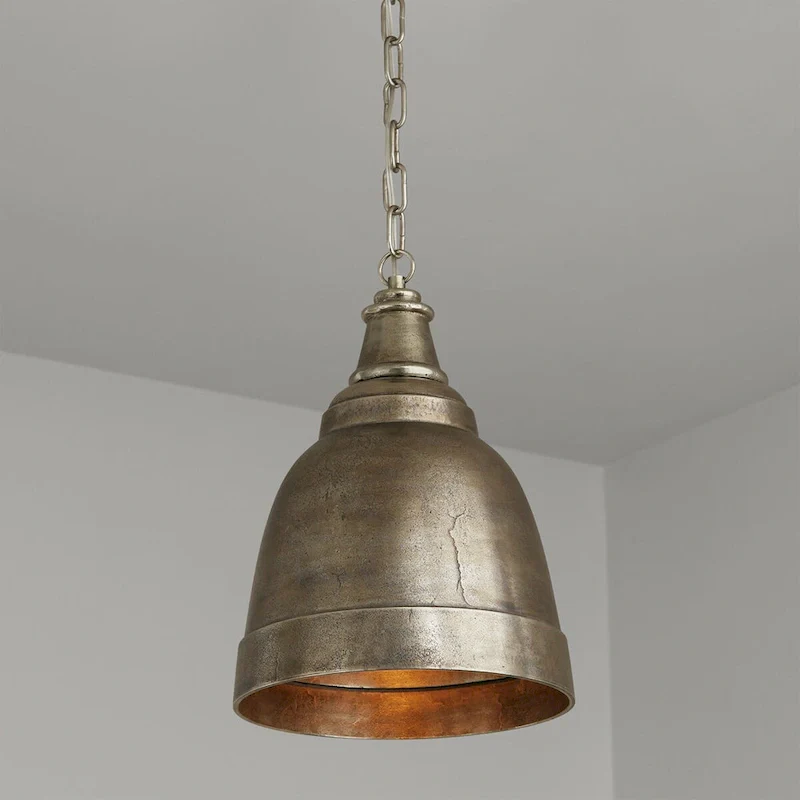 Sedona 1-light Hanging Pendant
