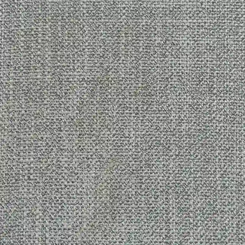 510 Design Everly Upholstered Channel-back Dining Chair Set of 2