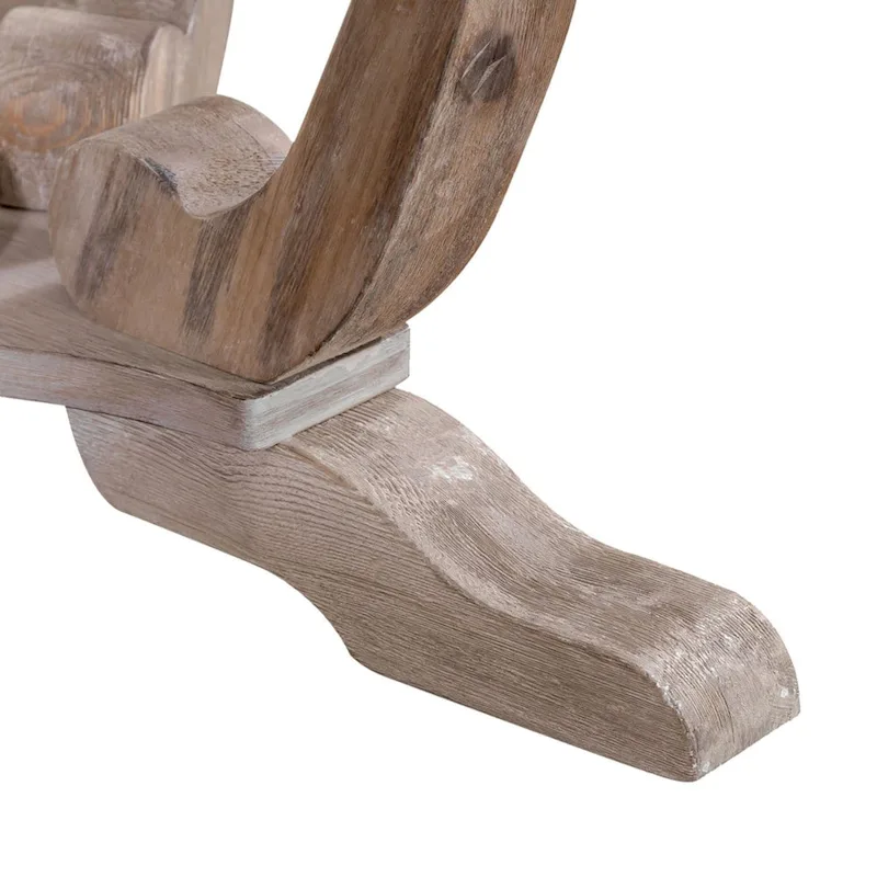 Liberty Furniture Greystone Mill Cocktail Table, End Tables 3 Piece Set