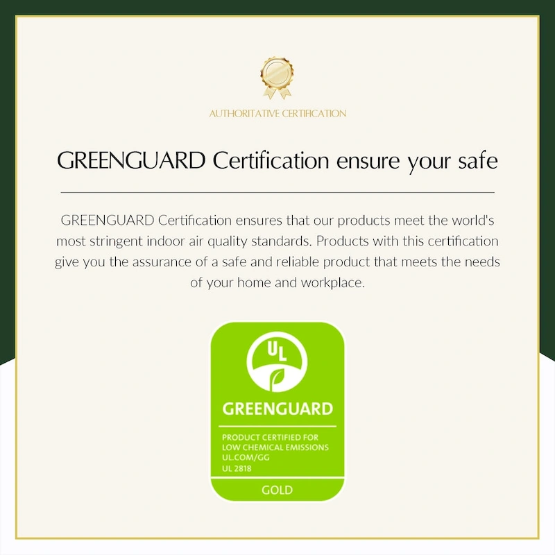 Terri Traditional Roll Arm Manual Recliner with Solid Wood Legs Set of 2 by HULALA HOME