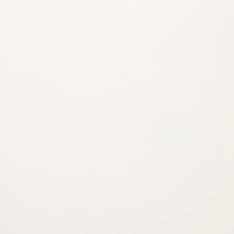 SAFAVIEH Emelie Accent Chair - 27  W x 27  D x 27  H - 26Wx27Dx27H