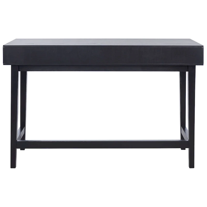 SAFAVIEH Delsie 3-Drawer Desk