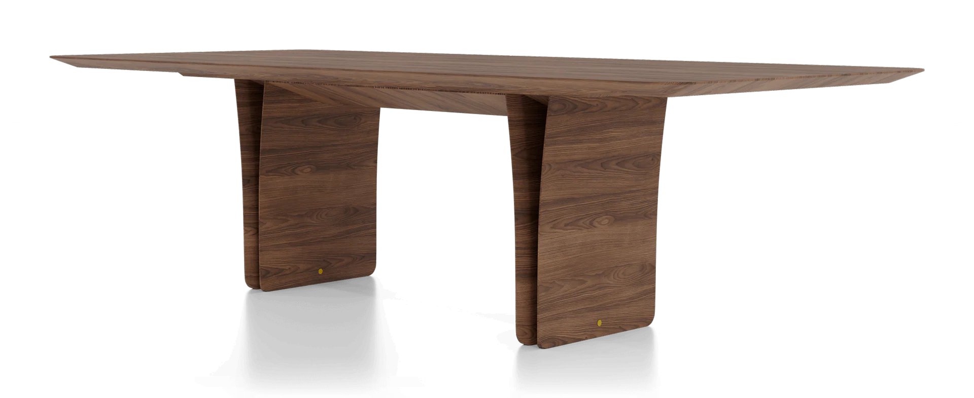 Devereux Dining Table