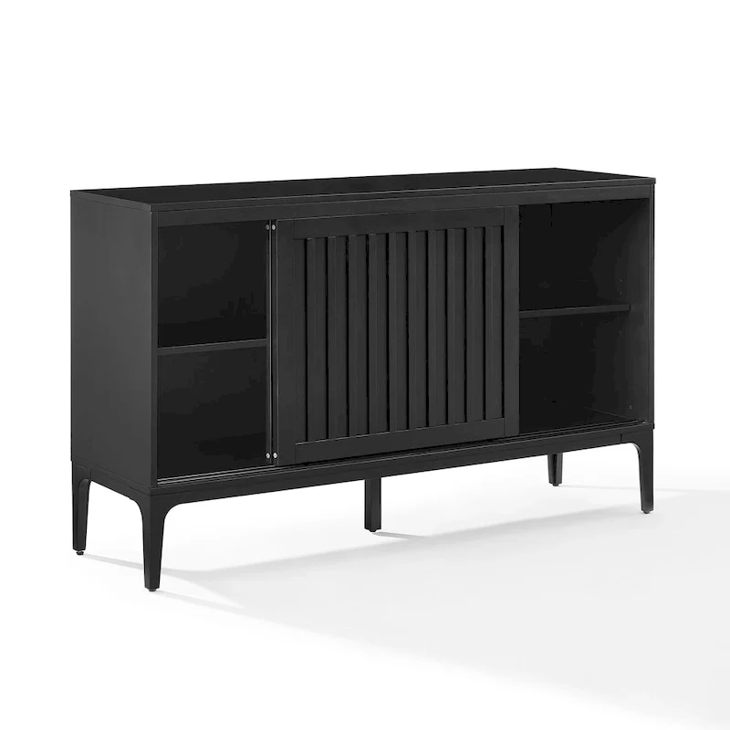 Asher Sideboard