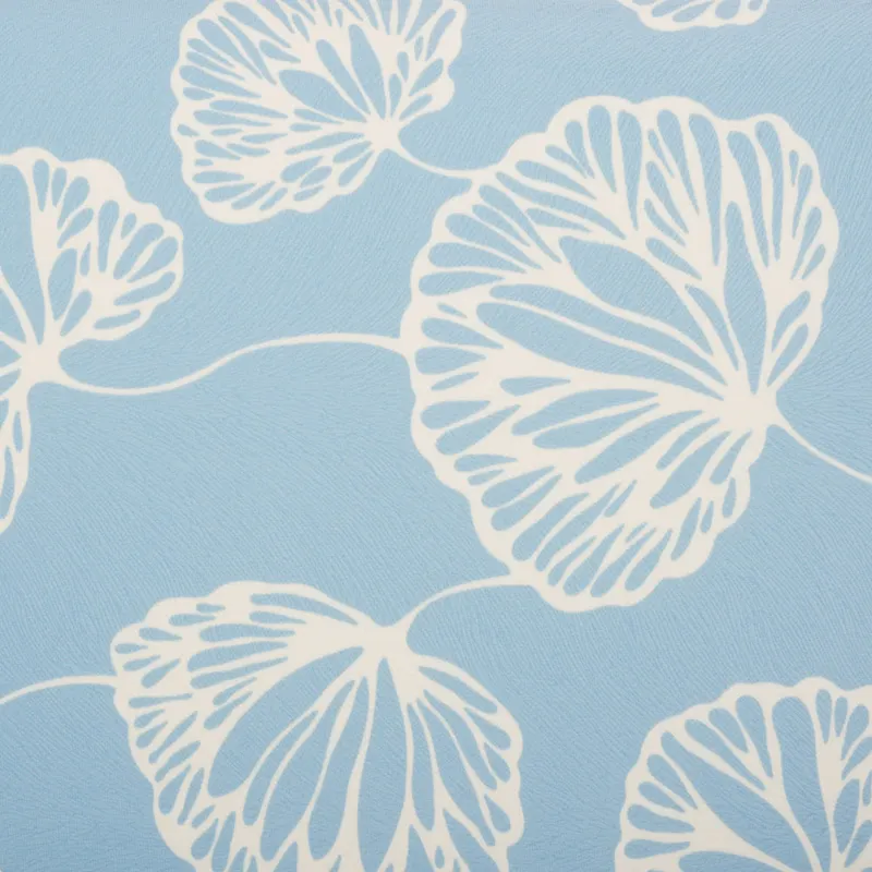 Meggan Desk Chair - 25Wx27Dx38H