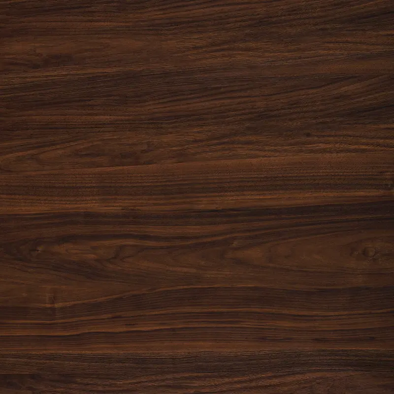 Middlebrook Designs Modern 2-Tier Entry Table