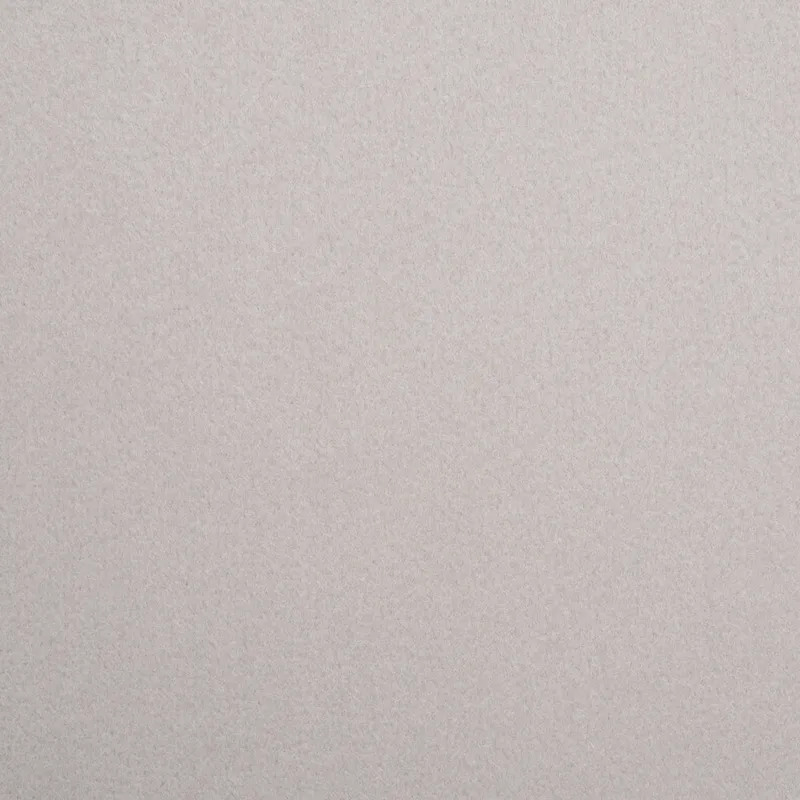 SAFAVIEH Theodosia Barrel Back Accent Chair (Fully Assembled) - W24 x D24 x H30 - 24Wx24Dx30H