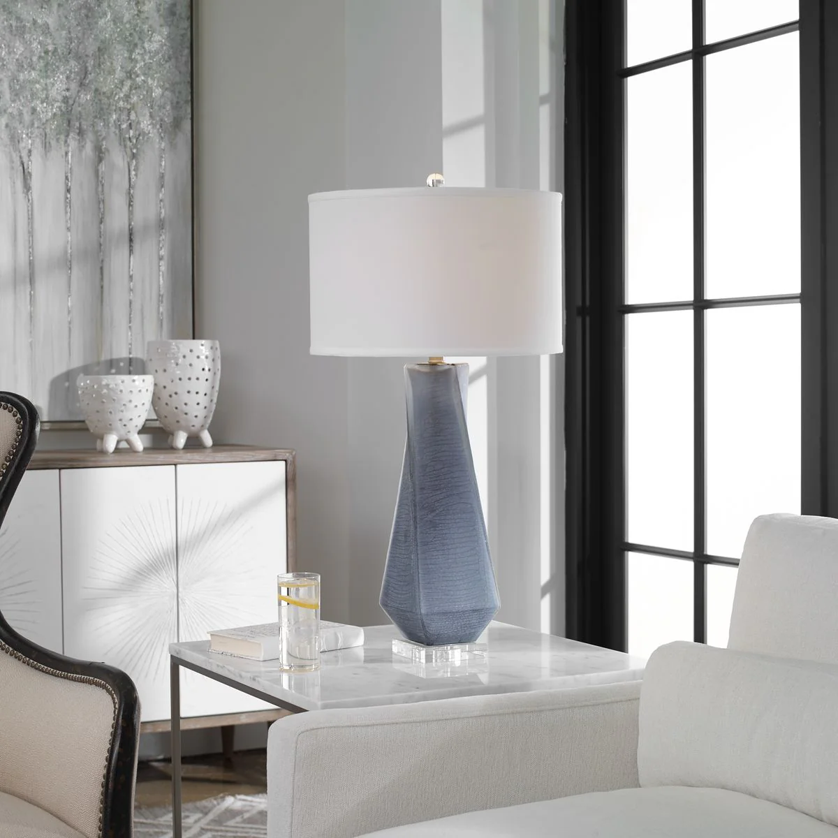 Anatoli Table Lamp