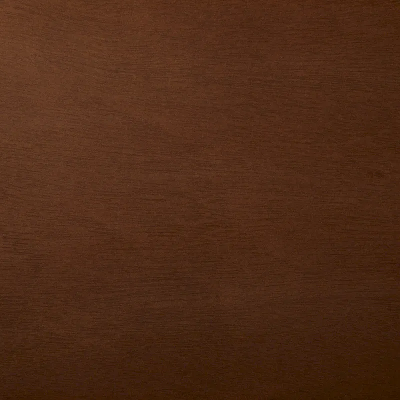 60-inch Mid-century Dining Table