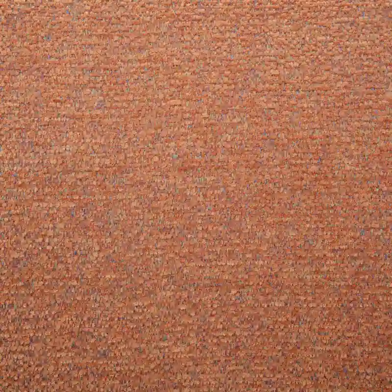 Mid-Century Modern Chair Set of 2