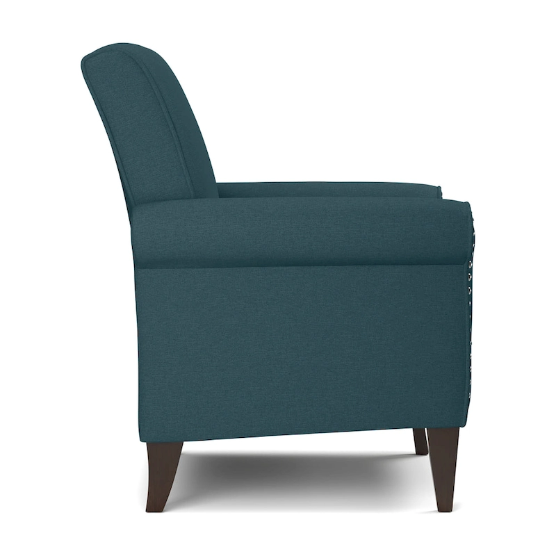 Copper Grove Herve Arm Chair