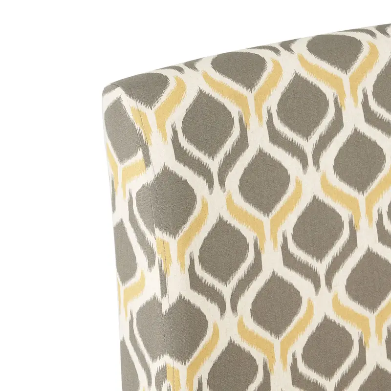 Aberjona Slipper Accent Chair by Christopher Knight Home