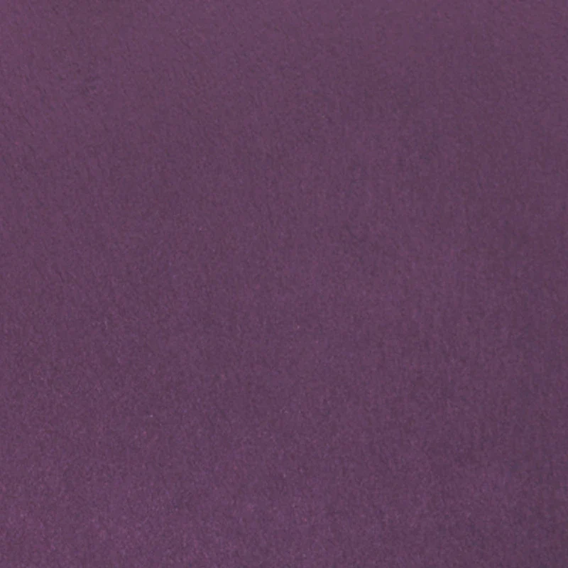 Stylish Wing Back Velvet Accent Chair by Christopher Knight Home