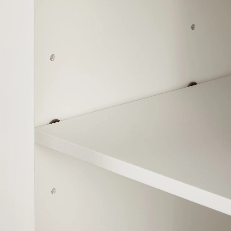 Crosley Tara Sideboard - 15x61x29.63