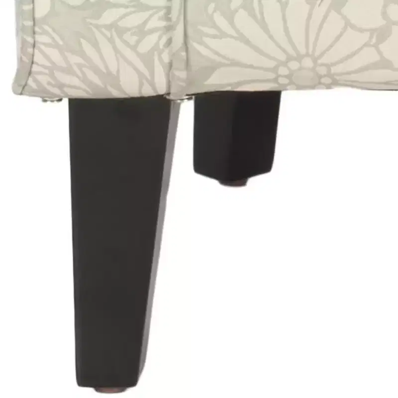 Hazina Chair - MCR1002 - Safavieh