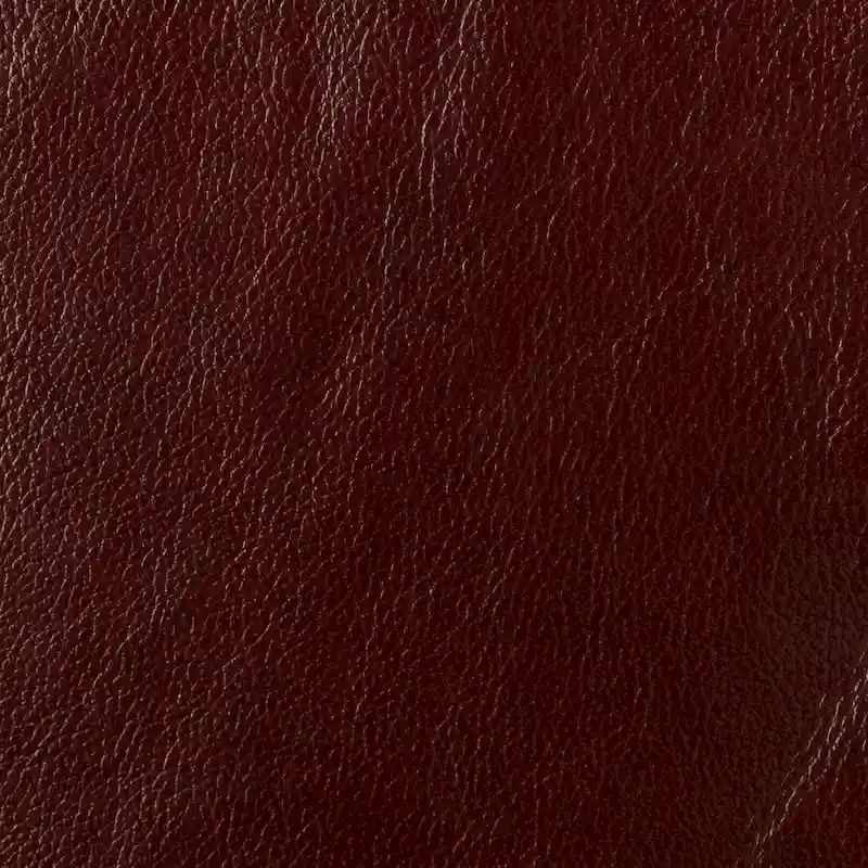 Beatriz Living Room Recliner Set Of 2 with Metal Base