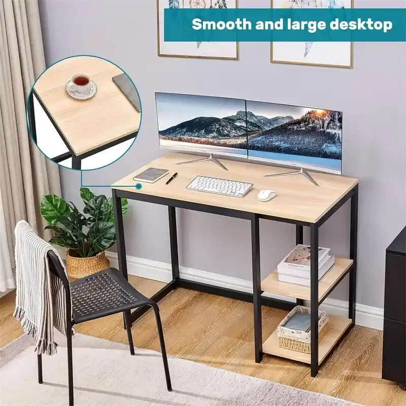 Computer Desk 40 inches