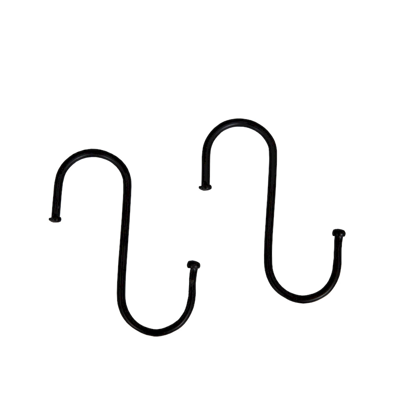 74Kitchen Pantry Cabinet with Charging Station,Freestanding Buffet Cupboards Sideboard with Drawer,with Microwave Stand