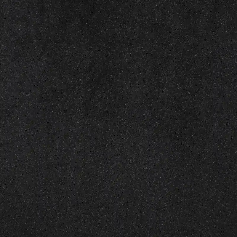 25.9 High Back Velvet Club Chair with Wide Backrest